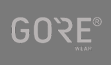 GORE WEAR Laufbekleidung