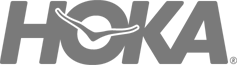 Hoka Laufschuhe